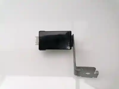 Pezzo di ricambio per auto di seconda mano Modulo Elettronico per MAZDA CX-7 (ER) Active Riferimenti OEM IAM EH64675DZ  
