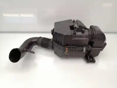 Gebrauchtes Autoersatzteil Luftfilter zum HONDA CIVIC BERLINA 5 (FK) 1.8 Sport OEM-IAM-Referenzen   