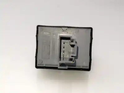 Pezzo di ricambio per auto di seconda mano interruttore alzacristalli anteriore sinistro per seat ibiza (6j5) reference riferimenti oem iam 1k3959857b  