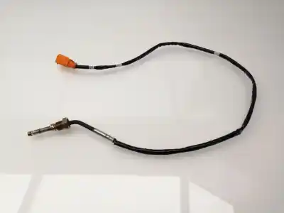 Pezzo di ricambio per auto di seconda mano Sensore per SEAT IBIZA (6J5) Reference Riferimenti OEM IAM 03L906088CH  