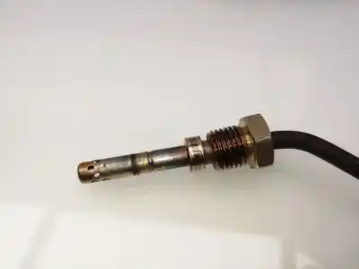 Pezzo di ricambio per auto di seconda mano sensore per seat ibiza (6j5) reference riferimenti oem iam 03l906088ch  