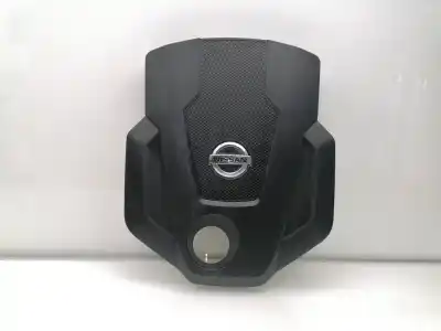 Gebrauchtes Autoersatzteil formteil zum nissan np300 pick-up (d23) 2.3 dci diesel cat oem-iam-referenzen 140414ja0b  