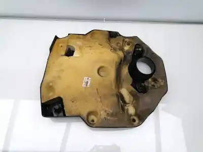 Gebrauchtes Autoersatzteil formteil zum nissan np300 pick-up (d23) 2.3 dci diesel cat oem-iam-referenzen 140414ja0b  