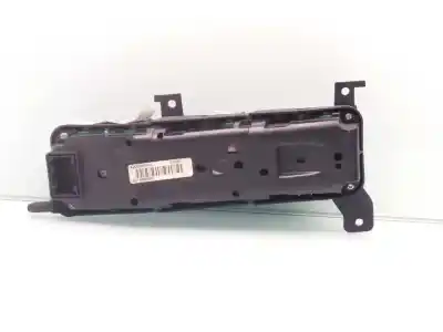 Second-hand car spare part multifunction display for alfa romeo alfa 159 (140) 1.9 jtdm 16v / selective oem iam references alf60696626 a2c53090933 