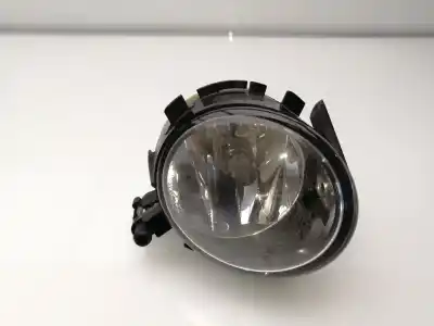 Recambio de automóvil de segunda mano de FARO ANTINIEBLA IZQUIERDO para SEAT IBIZA ST (6J8)  referencias OEM IAM 6J0941701B  