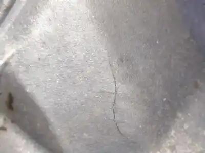 Pezzo di ricambio per auto di seconda mano riduttore per suzuki samurai todo terreno, cerrada (sj_) 1.3 a las 4 ruedas (sj 413) riferimenti oem iam 0m27871  