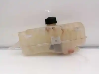 Pezzo di ricambio per auto di seconda mano cauzione di espansione per renault clio iii yahoo riferimenti oem iam 7701477290  