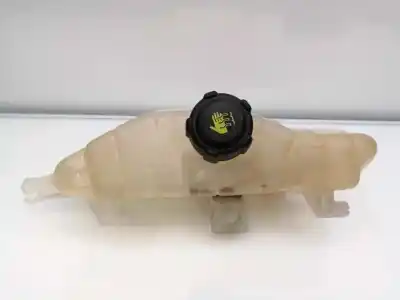 Pezzo di ricambio per auto di seconda mano cauzione di espansione per renault clio iii yahoo riferimenti oem iam 7701477290  