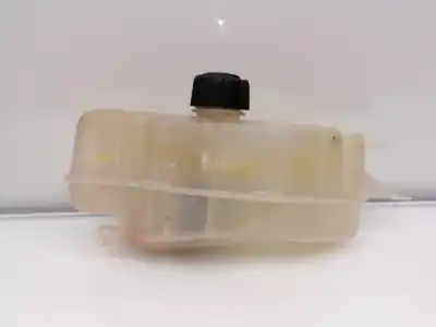 Pezzo di ricambio per auto di seconda mano Cauzione Di Espansione per RENAULT CLIO III Yahoo Riferimenti OEM IAM 7701477290  