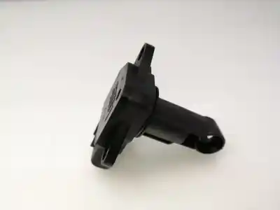 İkinci el araba yedek parçası Akis ölçer için TOYOTA YARIS (KSP9/SCP9/NLP9) Básico OEM IAM referansları 222040J010 MB1974003010  