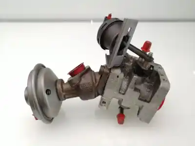 Second-hand car spare part egr valve for volkswagen touareg (7la) tdi v10 oem iam references 059131503h 70030904 059131063c 