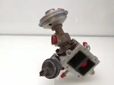 Second-hand car spare part egr valve for volkswagen touareg (7la) tdi v10 oem iam references 059131503h 70030904 059131063c 