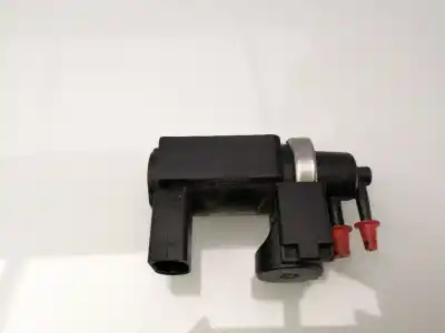 Second-hand car spare part Additional Air Valve for VOLKSWAGEN TOUAREG (7LA) TDI V10 OEM IAM references 059906628A 72290315  