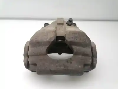 Second-hand car spare part Front Left Brake Caliper for VOLKSWAGEN T5 TRANSPORTER (7E) Kasten-Hochdach lang OEM IAM references 7H0105J  