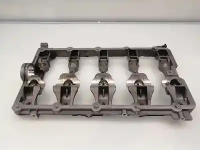 Piesă de schimb auto la mâna a doua Ax Came Chiulasa pentru AUDI A3 SPORTBACK (8P) 2.0 TDI Ambiente Referințe OEM IAM   