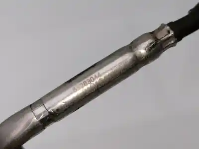Pezzo di ricambio per auto di seconda mano sensore per fiat ducato caja cerrada 33 (06.2006 =>) l1h1 120 multijet riferimenti oem iam 55283044  