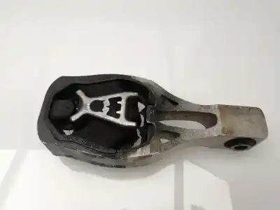 Second-hand car spare part Gearbox Support for CITROEN BERLINGO FURGONETA/MONOVOLUMEN (K9) 1.5 BlueHDi 100 OEM IAM references 9811786680 9811786680  