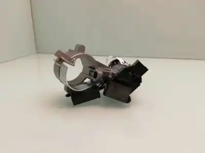 Pezzo di ricambio per auto di seconda mano dispositivo antifurto per opel corsa e 1.4 riferimenti oem iam 13364322  