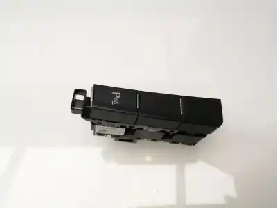 Pezzo di ricambio per auto di seconda mano Interruttore per VOLKSWAGEN GOLF VII 1.0 TSI Riferimenti OEM IAM 5G1927238E  
