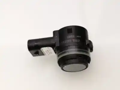 Pezzo di ricambio per auto di seconda mano Sensore per VOLKSWAGEN GOLF VII 1.0 TSI Riferimenti OEM IAM 5Q0919275B  