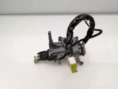 Gebrauchtes Autoersatzteil diebstahlsicherung zum opel frontera b olympus oem-iam-referenzen 8971659431  