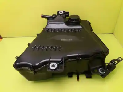 Tweedehands auto-onderdeel benzinetank voor volvo xc 40 2.0 d oem iam-referenties 32242177  