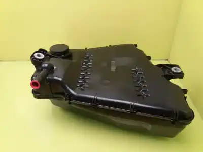 Tweedehands auto-onderdeel benzinetank voor volvo xc 40 2.0 d oem iam-referenties 32242177  
