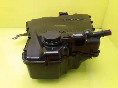 Tweedehands auto-onderdeel benzinetank voor volvo xc 40 2.0 d oem iam-referenties 32242177  
