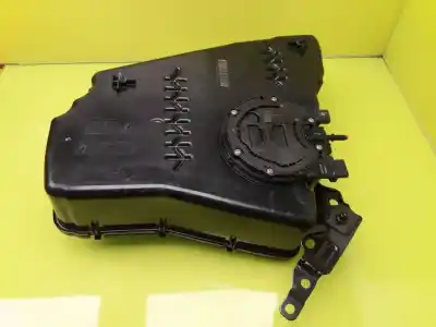 Tweedehands auto-onderdeel benzinetank voor volvo xc 40 2.0 d oem iam-referenties 32242177  