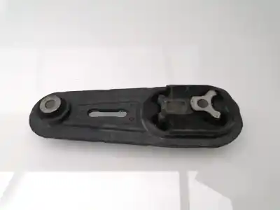 Second-hand car spare part Engine Support for NISSAN JUKE (F15) Acenta OEM IAM references 113601KA1A  