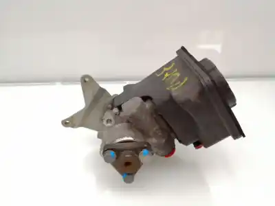 Second-hand car spare part Steering Pump for BMW SERIE 3 BERLINA (E46) 330d OEM IAM references 6754172 7692974517  