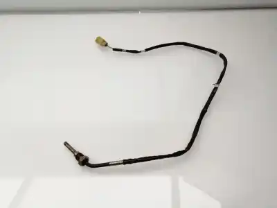 Автозапчасти б/у датчик за SEAT IBIZA (6J5) Reference ссылки OEM IAM 03L906088CH  