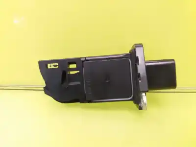 Second-hand car spare part Flowmeter for FORD FIESTA (CB1) Titanium OEM IAM references 8V2112B579AA  
