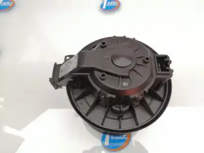 Recambio de automóvil de segunda mano de MOTOR CALEFACCION para FORD FIESTA (CB1)  referencias OEM IAM VP8E2H18456AA 0130115551 3137231000 