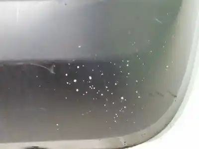 İkinci el araba yedek parçası arka tampon için fiat fiorino sx furg. oem iam referansları   