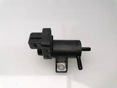 Pièce détachée automobile d'occasion Soupape D'air Supplémentaire pour RENAULT MASTER III FOURGON/VAN (F62) 2.3 DCI Références OEM IAM 8200762162  