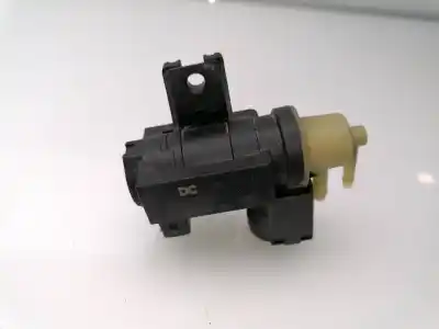 Pièce détachée automobile d'occasion Soupape D'air Supplémentaire pour RENAULT MASTER III FOURGON/VAN (F62) 2.3 DCI Références OEM IAM 8200790180 70181405  