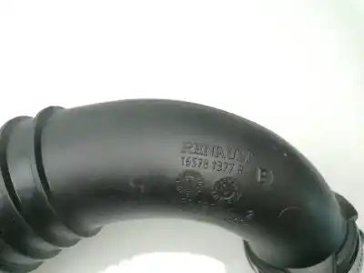 İkinci el araba yedek parçası tüp için dacia sandero ii 1.0 sce 75 oem iam referansları 165781377r  
