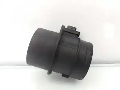 Peça sobressalente para automóvel em segunda mão Medidor De Massa De Ar por AUDI A4 BERLINA (B8) Básico Referências OEM IAM 03L906461A 0281002956 