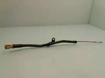 İkinci el araba yedek parçası Yag çubugu için CITROEN C3 1.4 HDi Cool OEM IAM referansları   