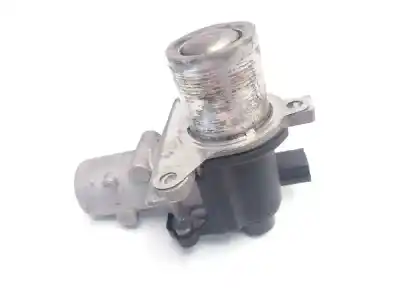 Pezzo di ricambio per auto di seconda mano valvola egr per suzuki jimny sn (fj) techo metálico riferimenti oem iam 8200282949 8200452876 70036801 05t356 