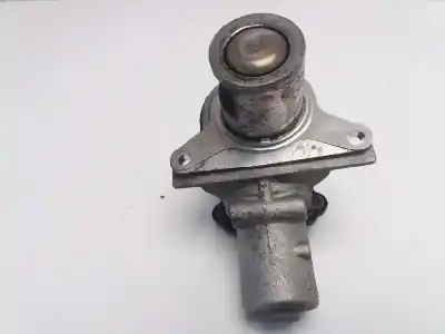 Pezzo di ricambio per auto di seconda mano valvola egr per suzuki jimny sn (fj) techo metálico riferimenti oem iam 8200282949 8200452876 70036801 05t356 