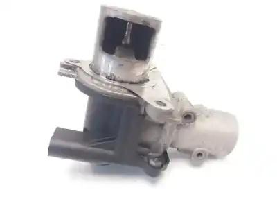 Pezzo di ricambio per auto di seconda mano valvola egr per suzuki jimny sn (fj) techo metálico riferimenti oem iam 8200282949 8200452876 70036801 05t356 