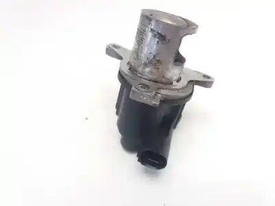 Pezzo di ricambio per auto di seconda mano valvola egr per suzuki jimny sn (fj) techo metálico riferimenti oem iam 8200282949 8200452876 70036801 05t356 