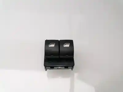İkinci el araba yedek parçası Sol ön Pencere Anahtari için CITROEN C4 CACTUS 1.5 Blue-HDI FAP OEM IAM referansları 98106397ZD  