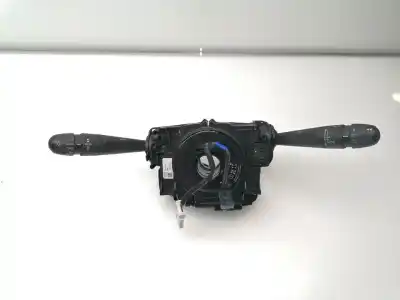 İkinci el araba yedek parçası çok Fonksiyonlu Kontrol için CITROEN C4 CACTUS 1.5 Blue-HDI FAP OEM IAM referansları 98262682ZD  