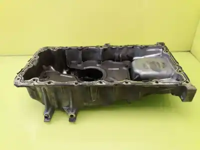 İkinci el araba yedek parçası Karter için HYUNDAI I20 Classic OEM IAM referansları W0100425  