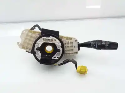 Second-hand car spare part Multifunction Switch for HONDA FR-V (BE) 2.2 CTDi Executive OEM IAM references 35256SJDG01  