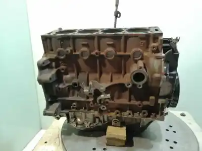 Second-hand car spare part block for ford kuga 2.0 tdci oem iam references   