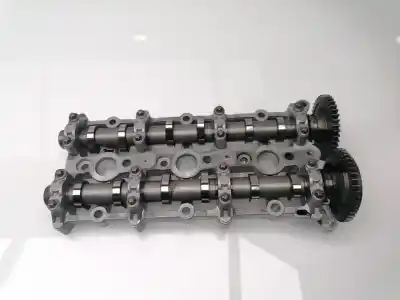 Gebrauchtes Autoersatzteil Klopf zum BMW 1 (F20) 116 d OEM-IAM-Referenzen 1131851120702  